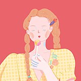 嗨森_sensen的头像