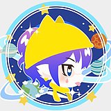 兰小涵Lan的头像