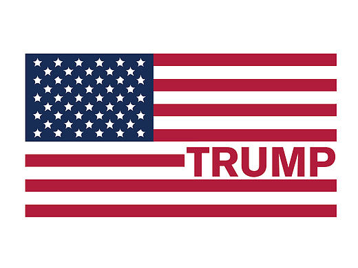 部分2016大事件 图形创意展示