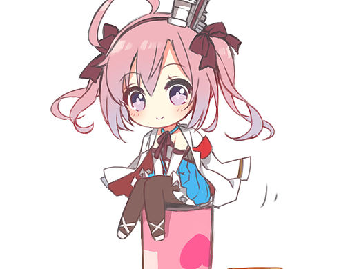 萨拉托加作品练习