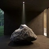 HZD空间设计的头像