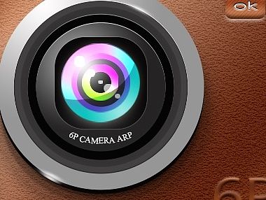 照相机（个人主页-ZOTYzMjk3Ng==） - 图标 - 站酷设计师lan海曦月原创素材 - 站酷ZCOOL