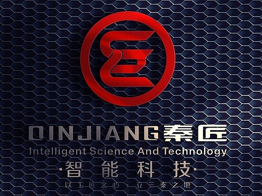 我本将心向明月 奈何明月照沟（个人主页-ZMTQzMzY3NjQ=） - Logo - 站酷设计师宋生生原创素材 - 站酷ZCOOL