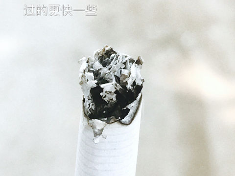 此刻的燃烧（个人主页-ZMTY4ODI2NDQ=） - 其他摄影 - 站酷设计师cool_虫虫原创素材 - 站酷ZCOOL