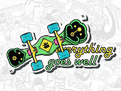 IP