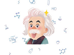 近期趣萌头像汇总