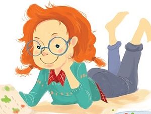 发一下以前画的儿插涨下人气，求工作~~~嘤嘤嘤~~23333