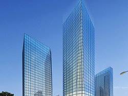 室外表現(xiàn)（個人主頁-ZMTgyODMwOA==） - 建筑/空間 - 站酷設(shè)計師時光若刻原創(chuàng)素材 - 站酷ZCOOL