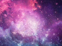 AE particular 每日练习
