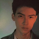 缘亦是如此的头像
