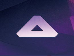      0.0  紫色微信界面設(shè)計