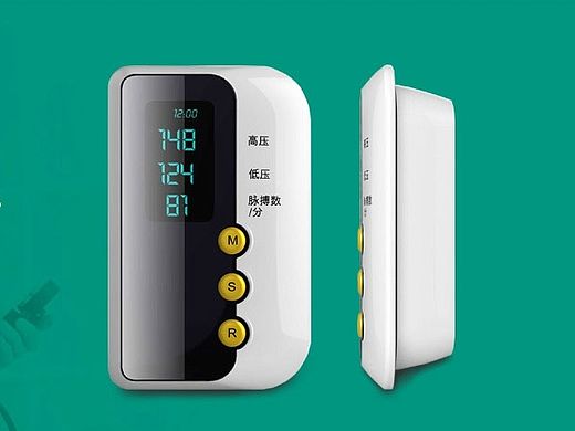 醫(yī)療器械網(wǎng)站（個人主頁-ZMTU3Njk2NDQ=） - 企業(yè)官網(wǎng) - 站酷設計師沫沫Transfer原創(chuàng)素材 - 站酷ZCOOL