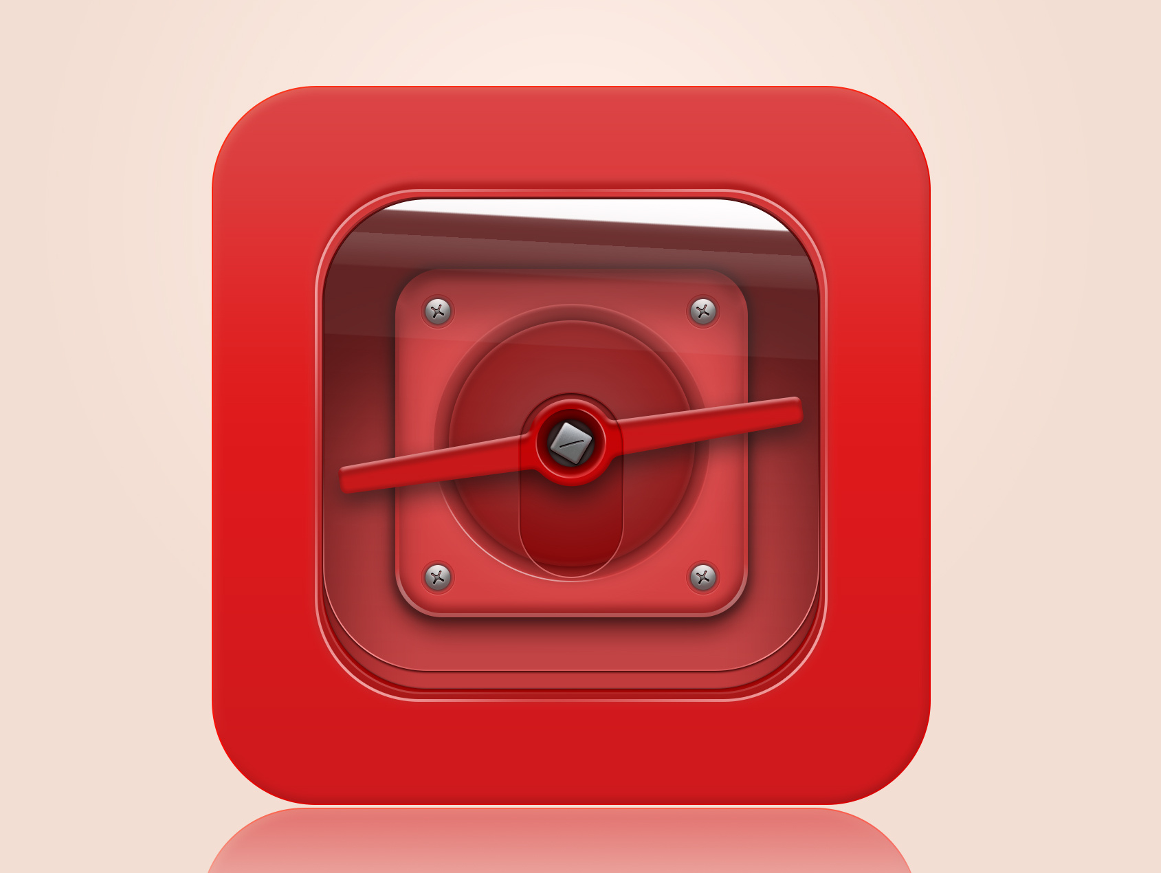 写实 icon_舒鑫-站酷ZCOOL