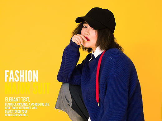 个人写真约拍（个人主页-ZNTYyMTc0MjQ=） - 人像摄影 - 站酷设计师影_Robin原创素材 - 站酷ZCOOL