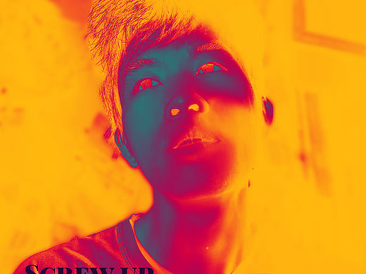 摆烂激情创作（个人主页-ZNjEwMzc1OTI=） - 海报 - 站酷设计师唐僧爱吃面原创素材 - 站酷ZCOOL