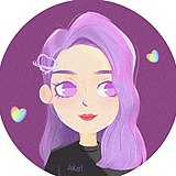 原来是青蛙啊的头像