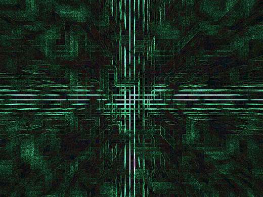 帅气的效果（个人主页-ZNDE4MzU3MjA=） - 其他空间 - 站酷设计师头脑风暴陈龙原创素材 - 站酷ZCOOL