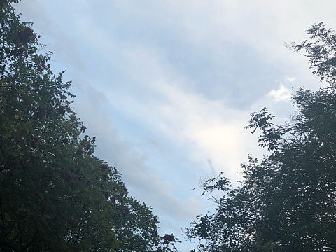 北京（個人主頁-ZNDc3MTM0MDQ=） - 人文/紀(jì)實攝影 - 站酷設(shè)計師梨梨liliPear原創(chuàng)素材 - 站酷ZCOOL