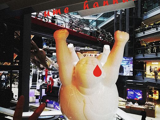 芳草地（個(gè)人主頁-ZNDIwNTEzMjg=） - 環(huán)境/建筑攝影 - 站酷設(shè)計(jì)師小松同學(xué)的菜奈原創(chuàng)素材 - 站酷ZCOOL