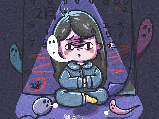 头像