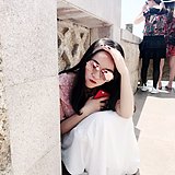Sanyu啦的头像
