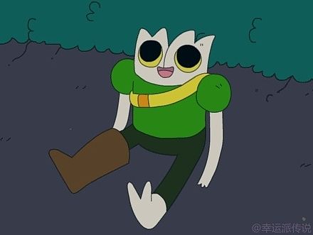 Flash中一个很萌的翻转动作，应该怎样设计出来呢？（个人主页-ZMTI0OTc0MjQ=） - 动画片 - 站酷设计师蚁木木原创素材 - 站酷ZCOOL