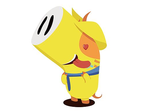 金复来商城APP快照（个人主页-ZMjI4NzAwMTY=） - 软件界面 - 站酷设计师净修原创素材 - 站酷ZCOOL