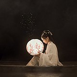 ADCBzad的头像