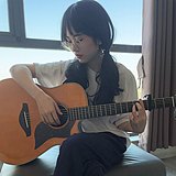 黄亮亮同学HLL的头像