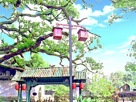 一些照片（个人主页-ZMTc3NzQyMjg=） - 艺术插画 - 站酷设计师夜子酱原创素材 - 站酷ZCOOL