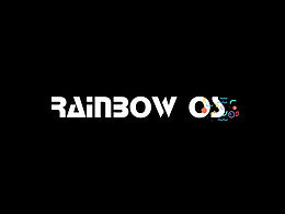 Rainbow OS