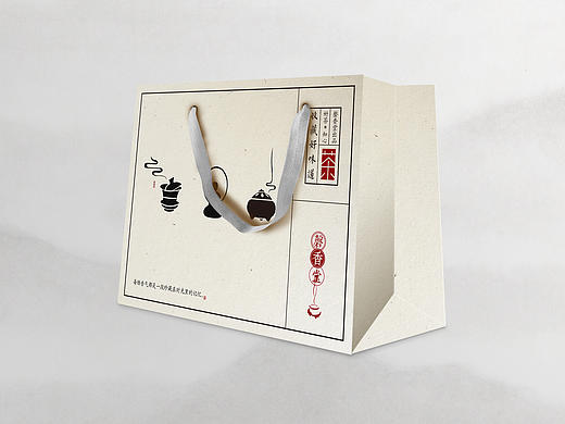 时光（线香）