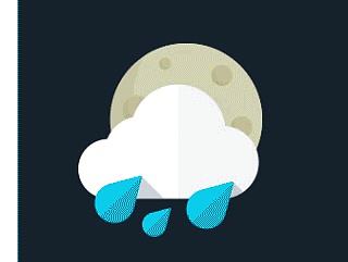 AE動(dòng)效（個(gè)人主頁(yè)-ZMTk1MDkwNzY=） - 動(dòng)效設(shè)計(jì) - 站酷設(shè)計(jì)師樟木頭JQ原創(chuàng)素材 - 站酷ZCOOL