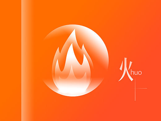 渐变——轻（个人主页-ZMzQ1MDI1NzI=） - 图案 - 站酷设计师紫鸳祈阳原创素材 - 站酷ZCOOL