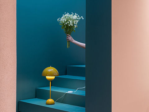 【恩万建筑摄影】Banbury家居美学馆