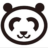 小熊设计GO的头像