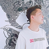 墩小贤的头像