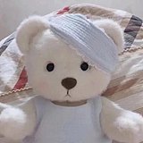 齐美猪猪的头像