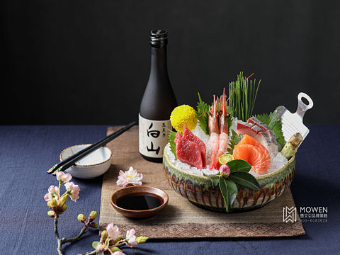 美食攝影（個人主頁-ZMzk3MTcwODg=） - 產(chǎn)品攝影 - 站酷設(shè)計師墨文創(chuàng)意原創(chuàng)素材 - 站酷ZCOOL