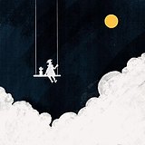 我才是梓赫的头像