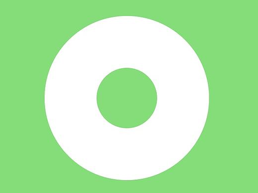 AE練習(xí)1（個人主頁-ZMjE1MjA5NDQ=） - 影視后期 - 站酷設(shè)計(jì)師banner1原創(chuàng)素材 - 站酷ZCOOL
