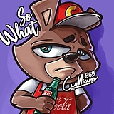 william863熊的头像