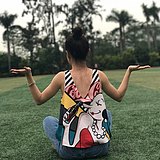 哈丁太太的头像