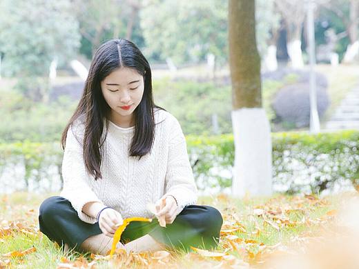 天真做少年