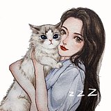 院长是女生啊的头像