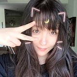 XIAOMAN小满的头像