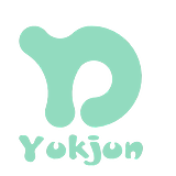 柚蝉Yuzen的头像