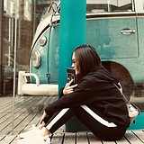 June丸子的头像