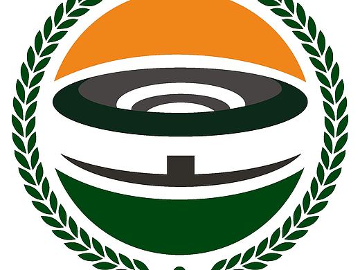 中国供销·粤东农批