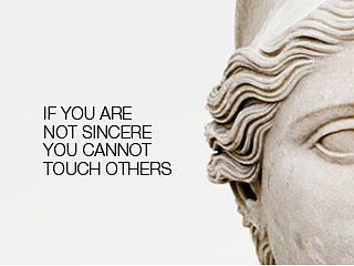 不精不诚不能动人（个人主页-ZNDI1NTM3Ng==） - 字体/字形 - 站酷设计师王同超原创素材 - 站酷ZCOOL